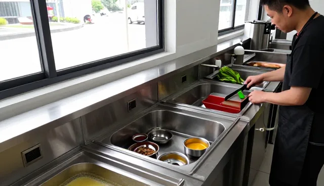合肥饭管家餐饮服务有限公司